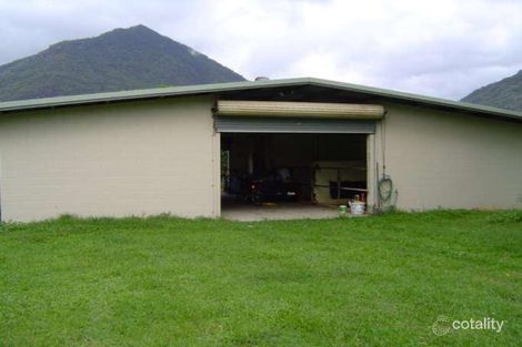 Property photo of 2 Alphen Street Gordonvale QLD 4865