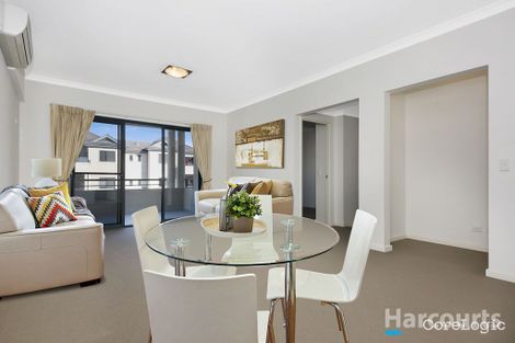 Property photo of 75/12 Citadel Way Currambine WA 6028