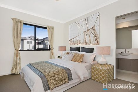 Property photo of 75/12 Citadel Way Currambine WA 6028