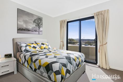 Property photo of 75/12 Citadel Way Currambine WA 6028