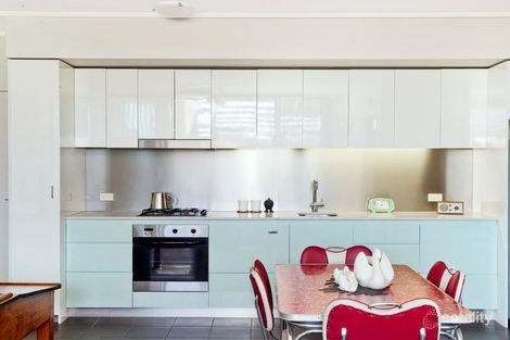 Property photo of 704F/7 Hunter Street Waterloo NSW 2017
