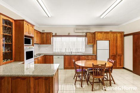 Property photo of 67 St Elmo Parade Kingsgrove NSW 2208