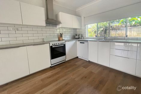 2/133 Davidson St, Port Douglas, QLD 4877