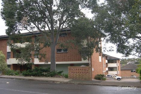 6/138-140 Morgan St, Merewether, NSW 2291