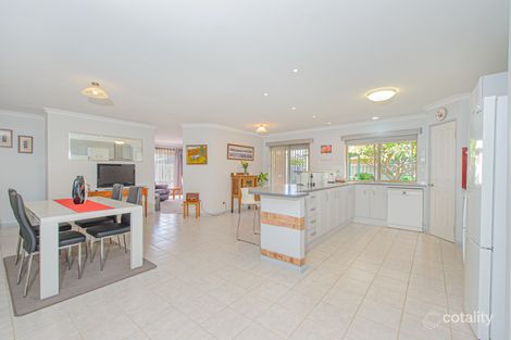 Property photo of 30 Banksia Road Morley WA 6062
