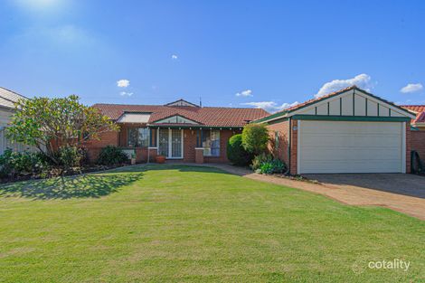 Property photo of 30 Banksia Road Morley WA 6062