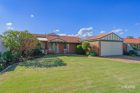 Property photo of 30 Banksia Road Morley WA 6062