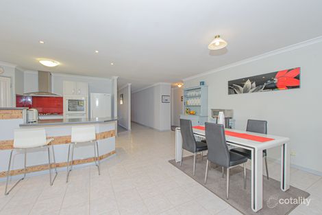 Property photo of 30 Banksia Road Morley WA 6062