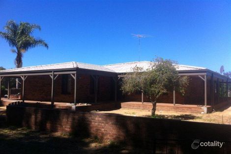 129 Wright Rd, Mardella, WA 6125