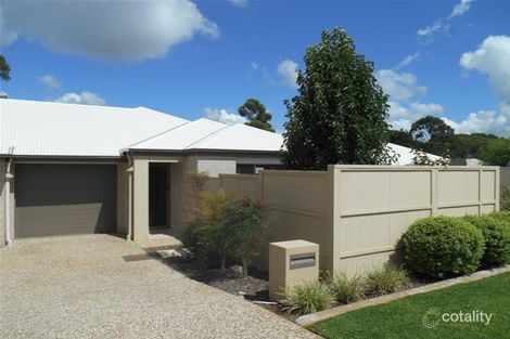 9/77-81 Bouganvillea Dr, Middle Ridge, QLD 4350