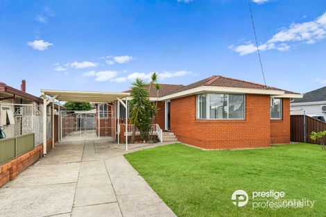 254 Newbridge Rd, Moorebank, NSW 2170