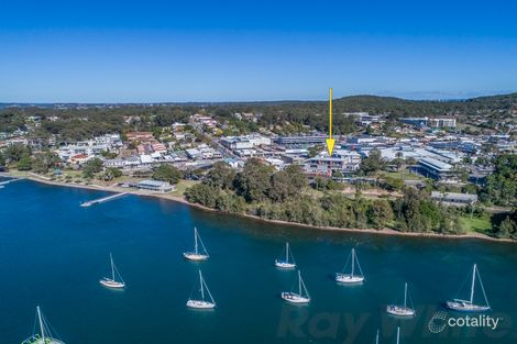 Property photo of 19/58 Victory Parade Toronto NSW 2283
