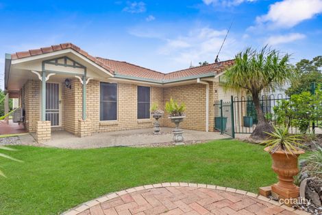 Property photo of 39 Oates Street Kedron QLD 4031