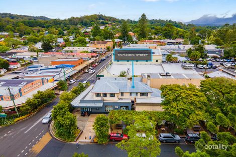 Property photo of 7G Church Street Bellingen NSW 2454