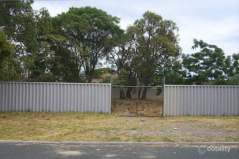 53 Solar Way, Carlisle, WA 6101