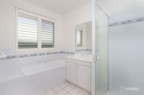 Property photo of 5 Norwin Place Stanhope Gardens NSW 2768
