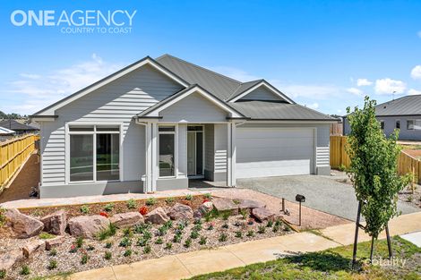9 Stamford St, Warragul, VIC 3820
