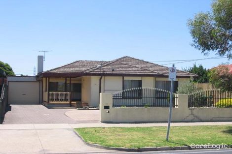 Property photo of 42 Anderson Road Fawkner VIC 3060