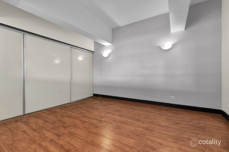 Property photo of 207/351 Brunswick Street Fortitude Valley QLD 4006