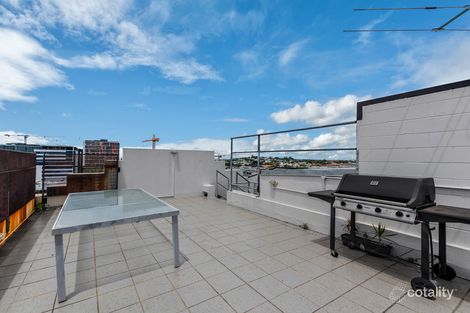 Property photo of 207/351 Brunswick Street Fortitude Valley QLD 4006