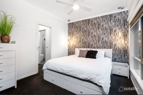 Property photo of 4/10 Berry Road Bayswater North VIC 3153
