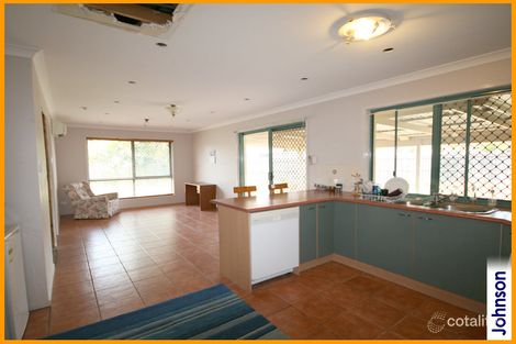 Property photo of 72 Cowley Drive Flinders View QLD 4305