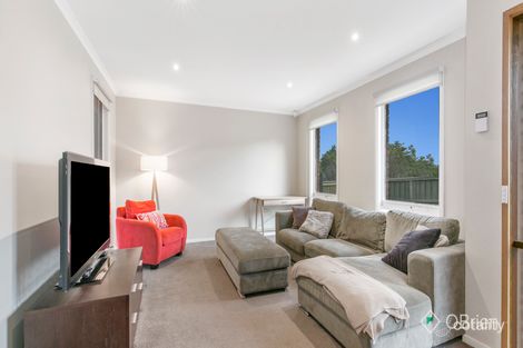 147 Cranbourne-Frankston Rd, Langwarrin, VIC 3910