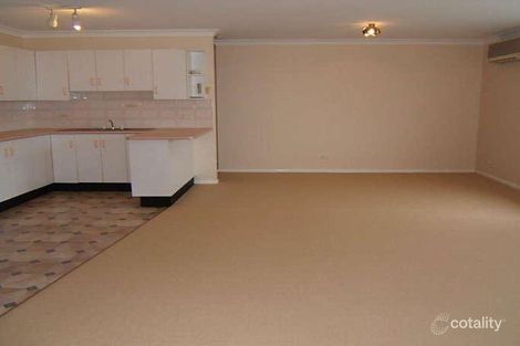 Property photo of 3/23 Beach Street Harrington NSW 2427