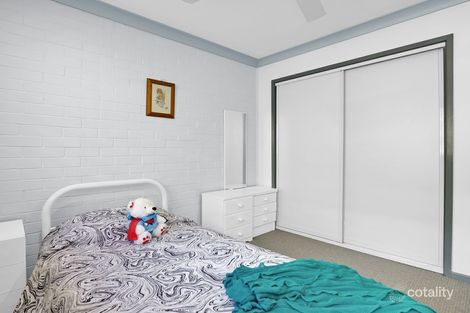 Property photo of 1/19 Church Street Singleton NSW 2330