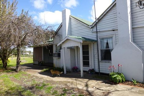 Property photo of 29 Edinburgh Road Edenhope VIC 3318