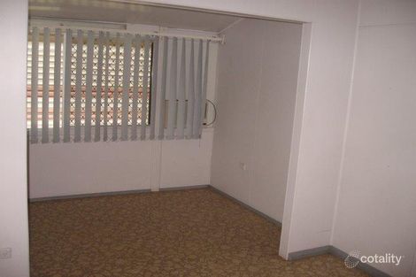 Property photo of 57 Mason Street Mareeba QLD 4880