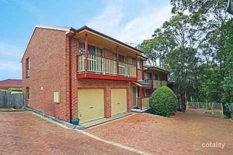 6/7 Kenibea Ave, Kahibah, NSW 2290