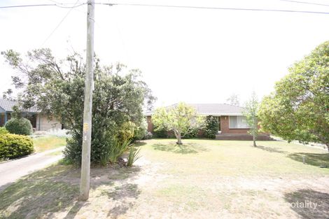 8 Konrads Cres, Highton, VIC 3216