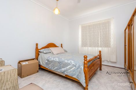 Property photo of 72 Eastern Road Geraldton WA 6530