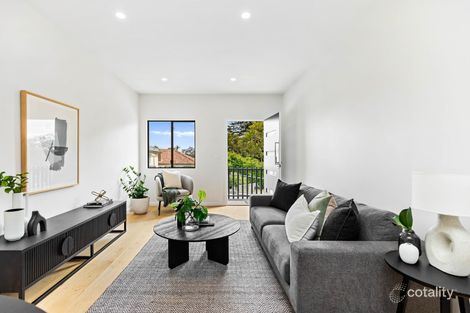 Property photo of 4/1 Griffiths Street Charlestown NSW 2290