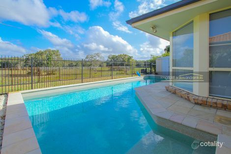 Property photo of 37 Kingfisher Circuit Kingscliff NSW 2487