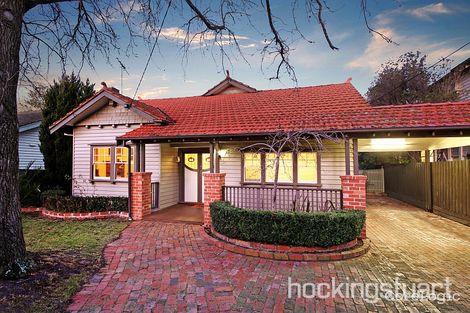 Property photo of 16 Anne Street McKinnon VIC 3204