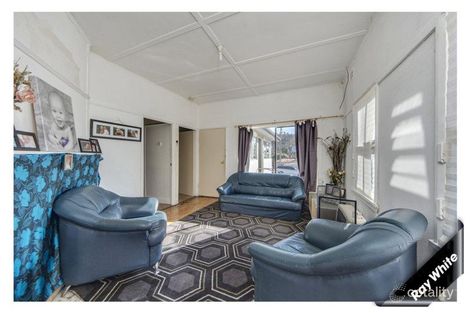 Property photo of 6 Wilga Street Captains Flat NSW 2623