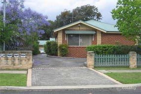 52 Canberra St, Oxley Park, NSW 2760