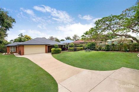 48 Sheaffe St, Bracken Ridge, QLD 4017