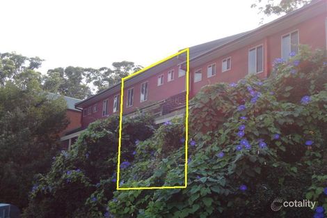 Property photo of 9/126 Tyrrell Street The Hill NSW 2300
