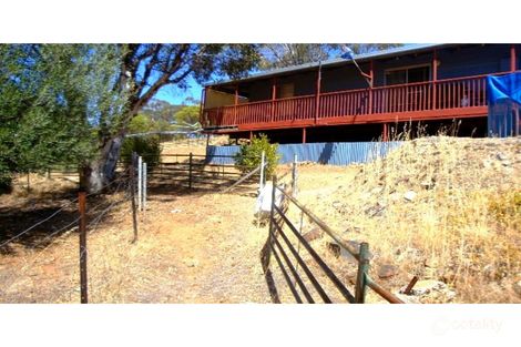 220 Wilkerson Rd, West Toodyay, WA 6566