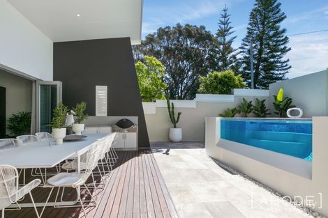 Property photo of 24 Jameson Street Mosman Park WA 6012