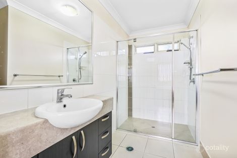 Property photo of 175/71 Stanley Street Brendale QLD 4500