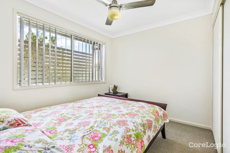 Property photo of 175/71 Stanley Street Brendale QLD 4500