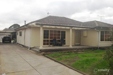 43 Hatherley Gr, Altona North, VIC 3025