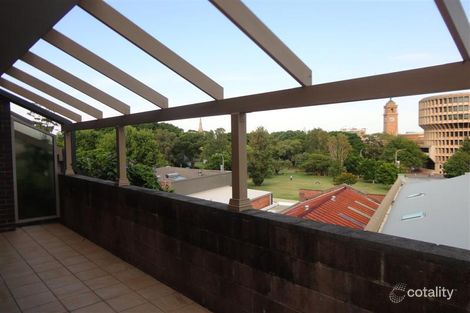 Property photo of 9/126 Tyrrell Street The Hill NSW 2300