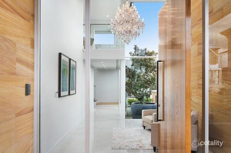 Property photo of 49 Burbank Avenue East Hills NSW 2213