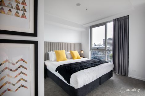 816a/95 Linton St, Kangaroo Point, QLD 4169