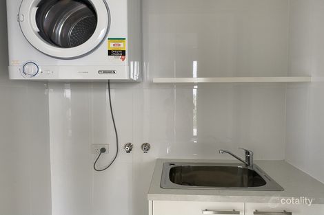 401/1 Pacific Ave, Tannum Sands, QLD 4680